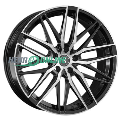 /upload/import_images/wheel/Replay_A210_MR_src_big_BKF.png