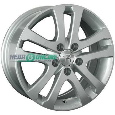 /upload/import_images/wheel/Replay_SNG17_src_big_Sil.jpg