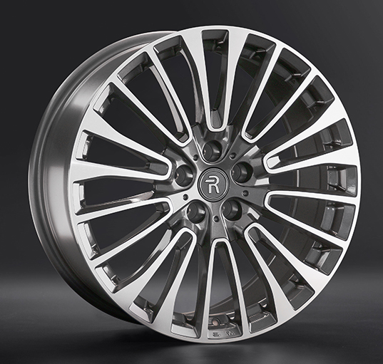 /upload/import_images/wheel/Replay VO6-GMF.jpg