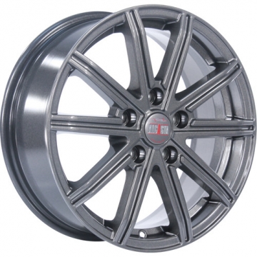 /upload/import_images/wheel/alcasta_m64_grap.jpg