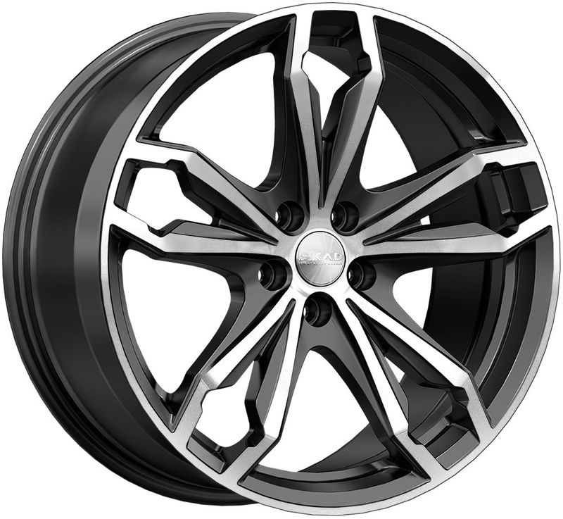 /upload/import_images/wheel/skad_granada_bfp.jpg