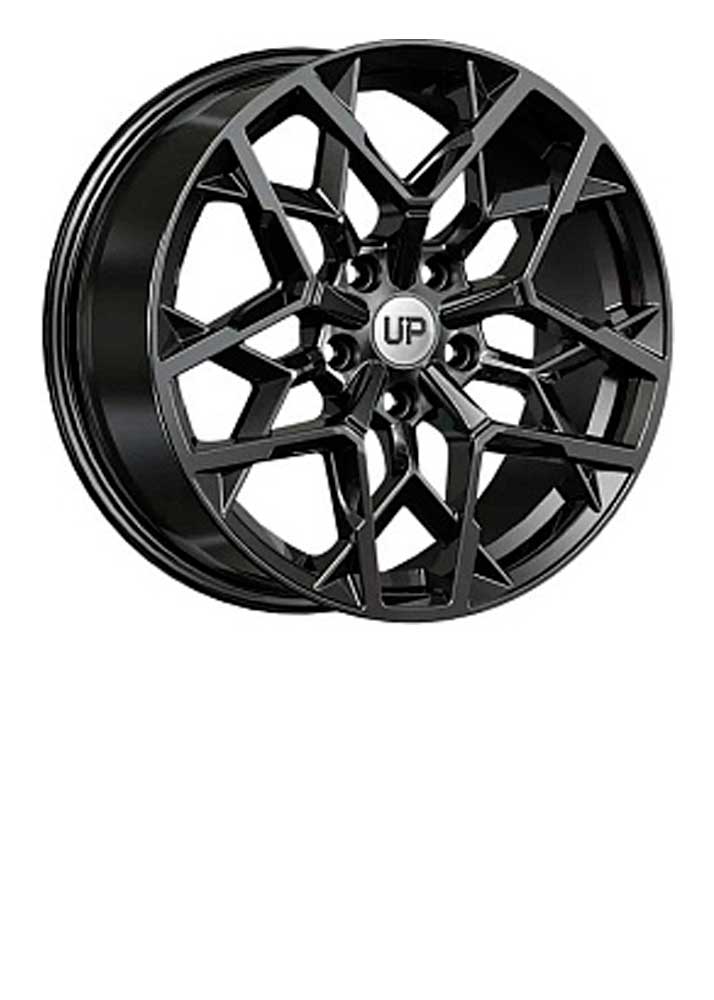 /upload/import_images/wheel/wheels_up_up110_gb.jpg