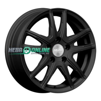 /upload/import_images/wheel/Skad_Sidnej_src_big_CHernyj_barxat.jpg