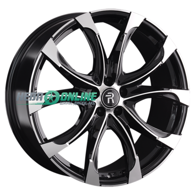 /upload/import_images/wheel/Replay_B223_src_big_BKF.png
