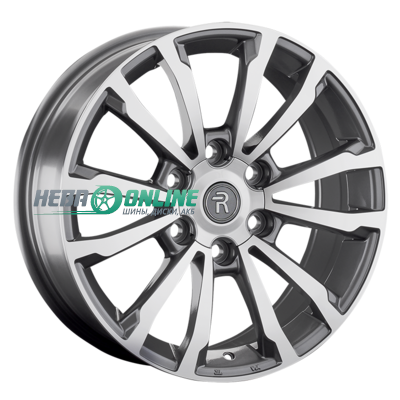 /upload/import_images/wheel/Replay_TA1_src_big_GMF.png