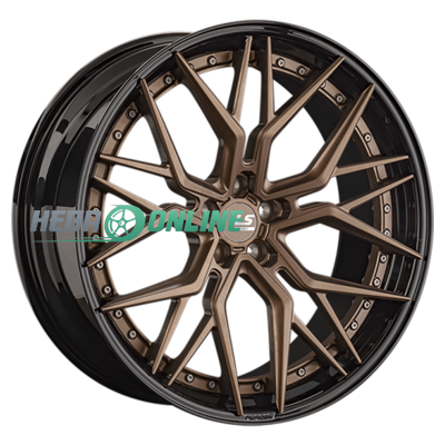 /upload/import_images/wheel/LS_Forged_LS_FG35_src_big_BZ_BK.png