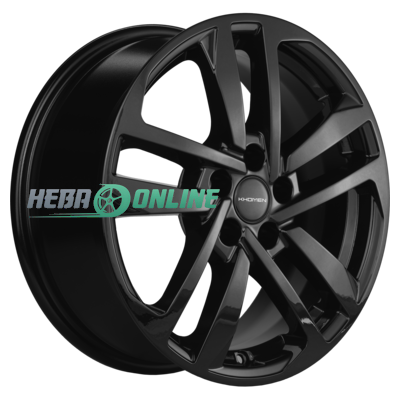 /upload/import_images/wheel/Khomen_Wheels_KHW1612__Polo_src_big_Black.png