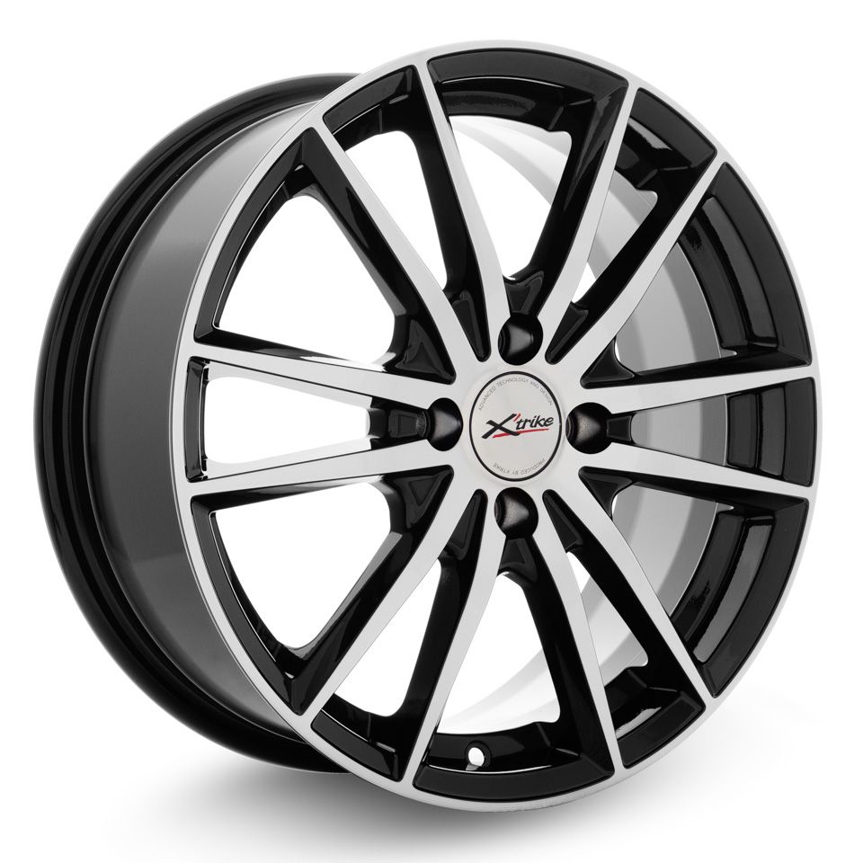 /upload/import_images/wheel/87592938529_2.jpg