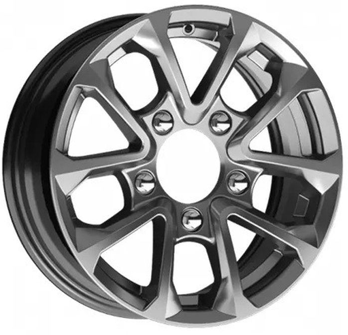 /upload/import_images/wheel/ifree_vostok_khajj_vehjj.jpg