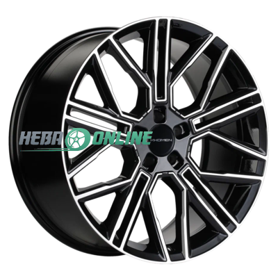 /upload/import_images/wheel/Khomen_Wheels_KHW2101__Tesla_src_big_Black-FP.png