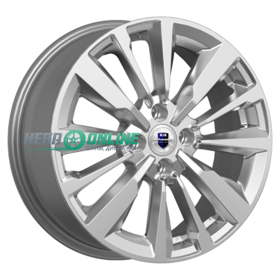 /upload/import_images/wheel/KiK_Erman__KS997_src_big_Dark_platinum.png
