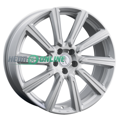 /upload/import_images/wheel/Replay_CHR93_src_big_Sil.png
