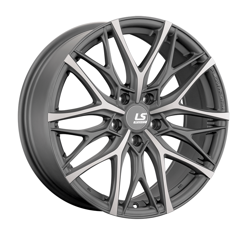/upload/import_images/wheel/LS RC84-MGMF.png