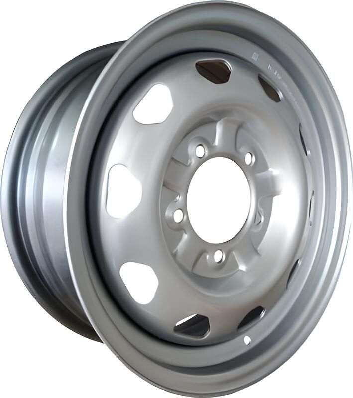 /upload/import_images/wheel/kronprinz_uaz_patriot__hunter_silver.jpg