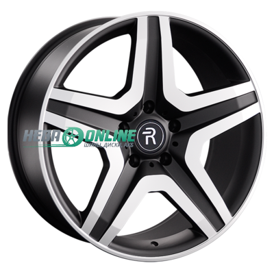 /upload/import_images/wheel/Replay_MR137_src_big_MBF.png