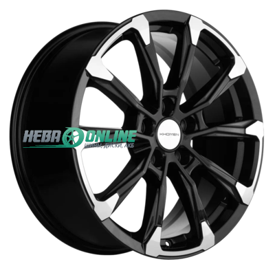 /upload/import_images/wheel/Khomen_Wheels_KHW1808__Chery_Tiggo_8_8_Pro_src_big_Black-FP.png