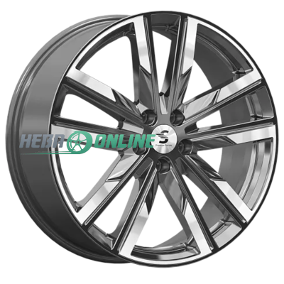 /upload/import_images/wheel/Premium_Series_KR014__Geely_Tugella_src_big_Diamond_Gloss_Graphite.png