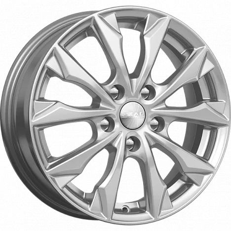 /upload/import_images/wheel/skad_nagoya_hs.jpg