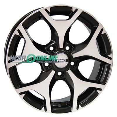 /upload/import_images/wheel/Tech_Line_Neo_753_src_big_BD.jpg