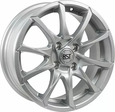 /upload/import_images/wheel/rst_r_035_gb.jpg
