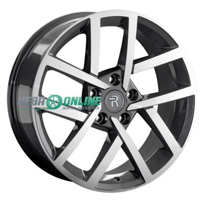 /upload/import_images/wheel/Replay_VV368_src_big_GMF.png