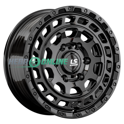 /upload/import_images/wheel/LS_FlowForming_RC89_src_big_BK.png