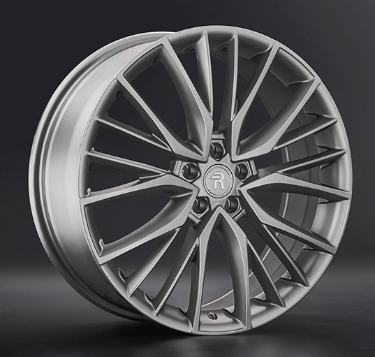 /upload/import_images/wheel/Replay CHR115-MGM.jpg