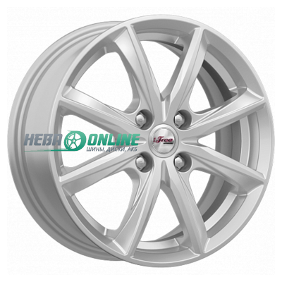 /upload/import_images/wheel/iFree_Blansh_src_big_Neo-klassik.png