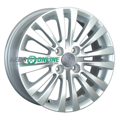 /upload/import_images/wheel/Replay_FD156_src_big_Sil.png