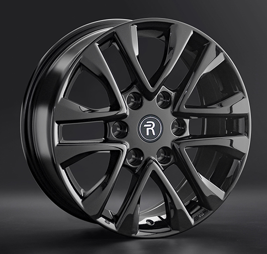 /upload/import_images/wheel/MI141-BK.jpg