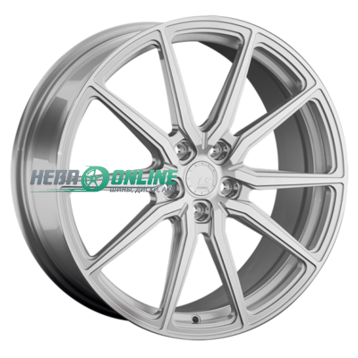 /upload/import_images/wheel/LS_Forged_LS_FG01_src_big_SF.png