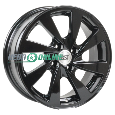/upload/import_images/wheel/RST_R055_src_big_BL.png