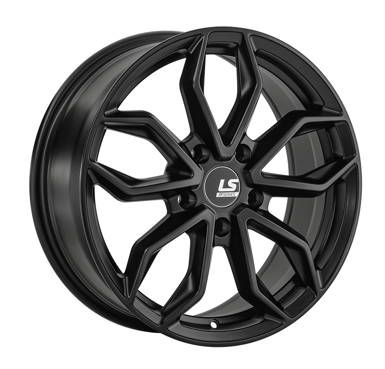 /upload/import_images/wheel/LS RC104-BKS.png