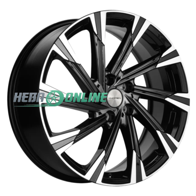 /upload/import_images/wheel/Khomen_Wheels_KHW1901__Changan_Uni-k_src_big_Black-FP.png