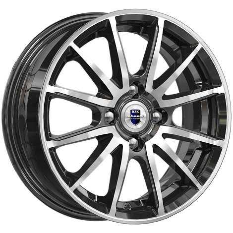 /upload/import_images/wheel/kik_kvant__ks960__hb.jpg