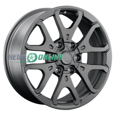 /upload/import_images/wheel/LS_Forged_LS_FG20_src_big_MGM.png