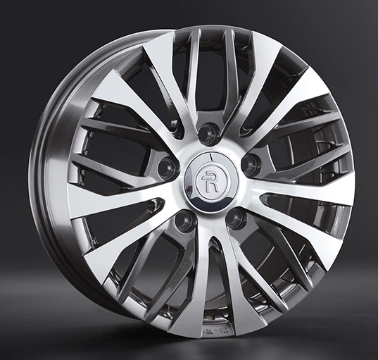 /upload/import_images/wheel/Replay TY315-GMF.jpg