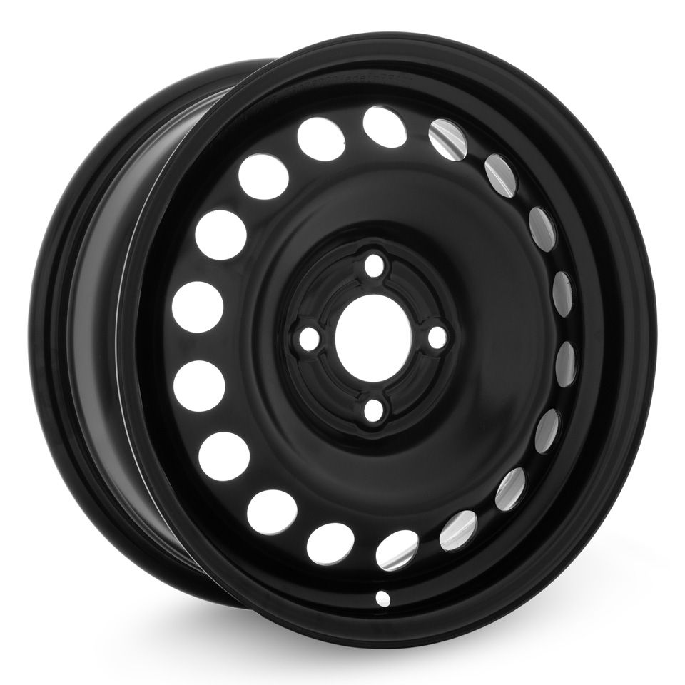 /upload/import_images/wheel/87841383838_2.jpg