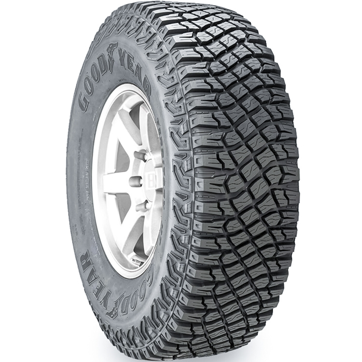 /home/bitrix/ext_www/new.nevaonline.ru/upload/import_images/goodyear_wrangler_territory_mt.jpg