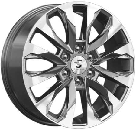 /upload/import_images/wheel/kik_premium_series_kr007_diamond_gloss_graphite.jpg