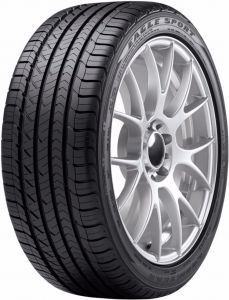 /home/bitrix/ext_www/new.nevaonline.ru/upload/import_images/goodyear_eagle_sport_all_season.jpg