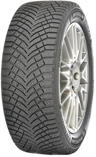 /home/bitrix/ext_www/new.nevaonline.ru/upload/import_images/michelin_x_ice_north_4_suv.jpg