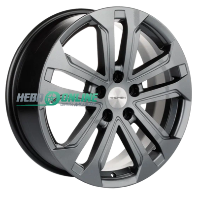 /upload/import_images/wheel/Khomen_Wheels_KHW1803__Chery_Tiggo_src_big_Gray.png