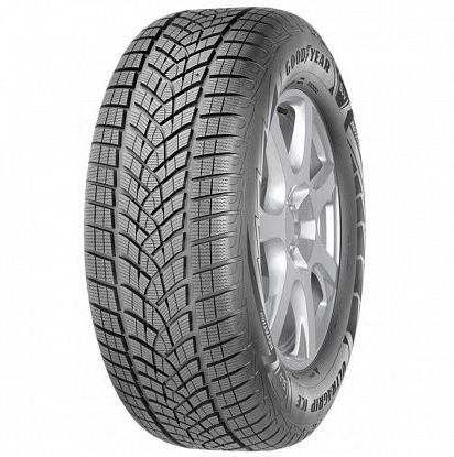 /home/bitrix/ext_www/new.nevaonline.ru/upload/import_images/goodyear_ultragrip_ice_suv.jpg
