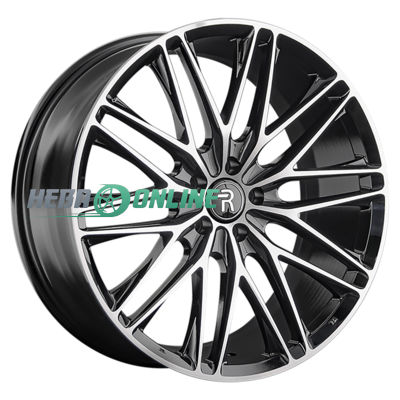 /upload/import_images/wheel/Replay_TY452_src_big_BKF.png
