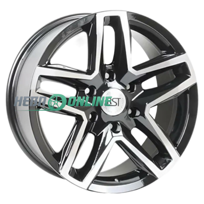 /upload/import_images/wheel/RST_R238__Nissan_src_big_BD.png