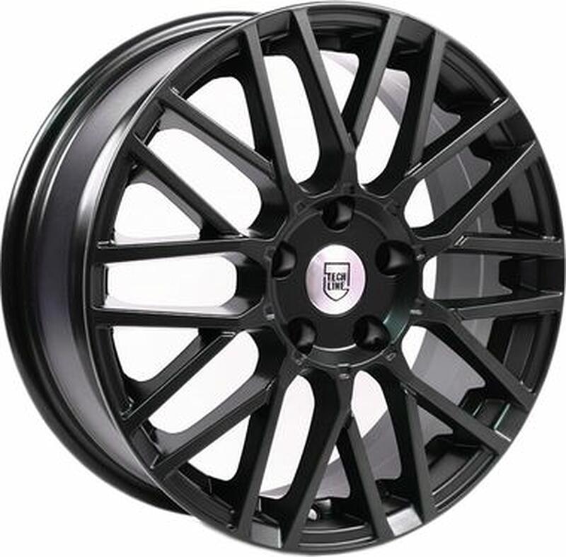 /upload/import_images/wheel/tech_line_739_mb.jpg