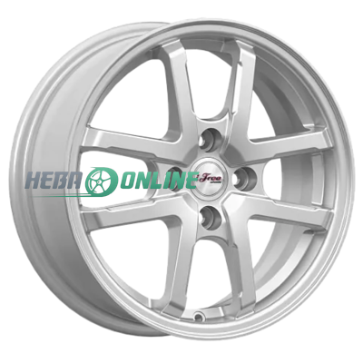 /upload/import_images/wheel/iFree_Grid_src_big_Neo-klassik.png