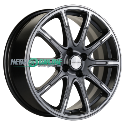 /upload/import_images/wheel/Khomen_Wheels_KHW1707__Lada_X-Ray_src_big_Gray-FP.png