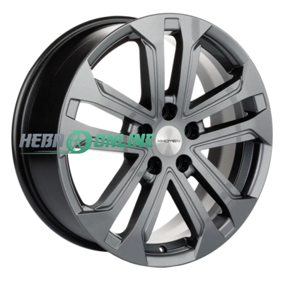 /upload/import_images/wheel/Khomen_Wheels_KHW1803__Chery_Tiggo_4_Tiggo_7_Pro_src_big_Gray.png